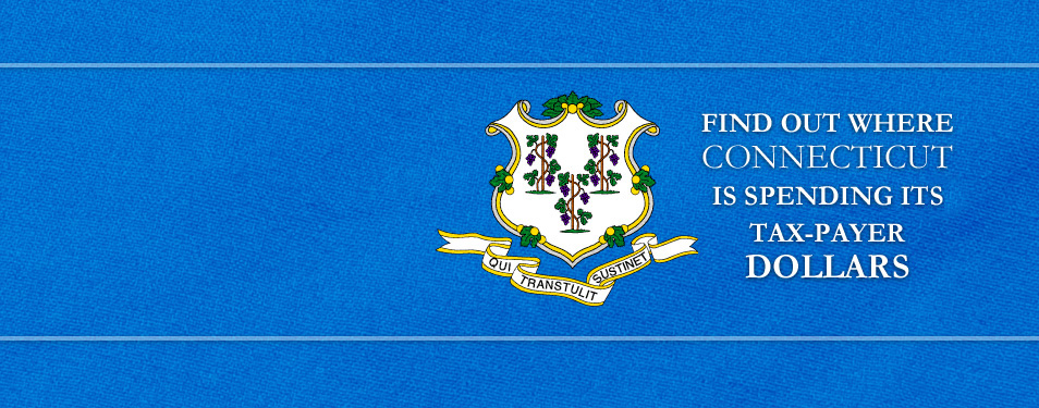 1,279 State Employees Make More than Malloy