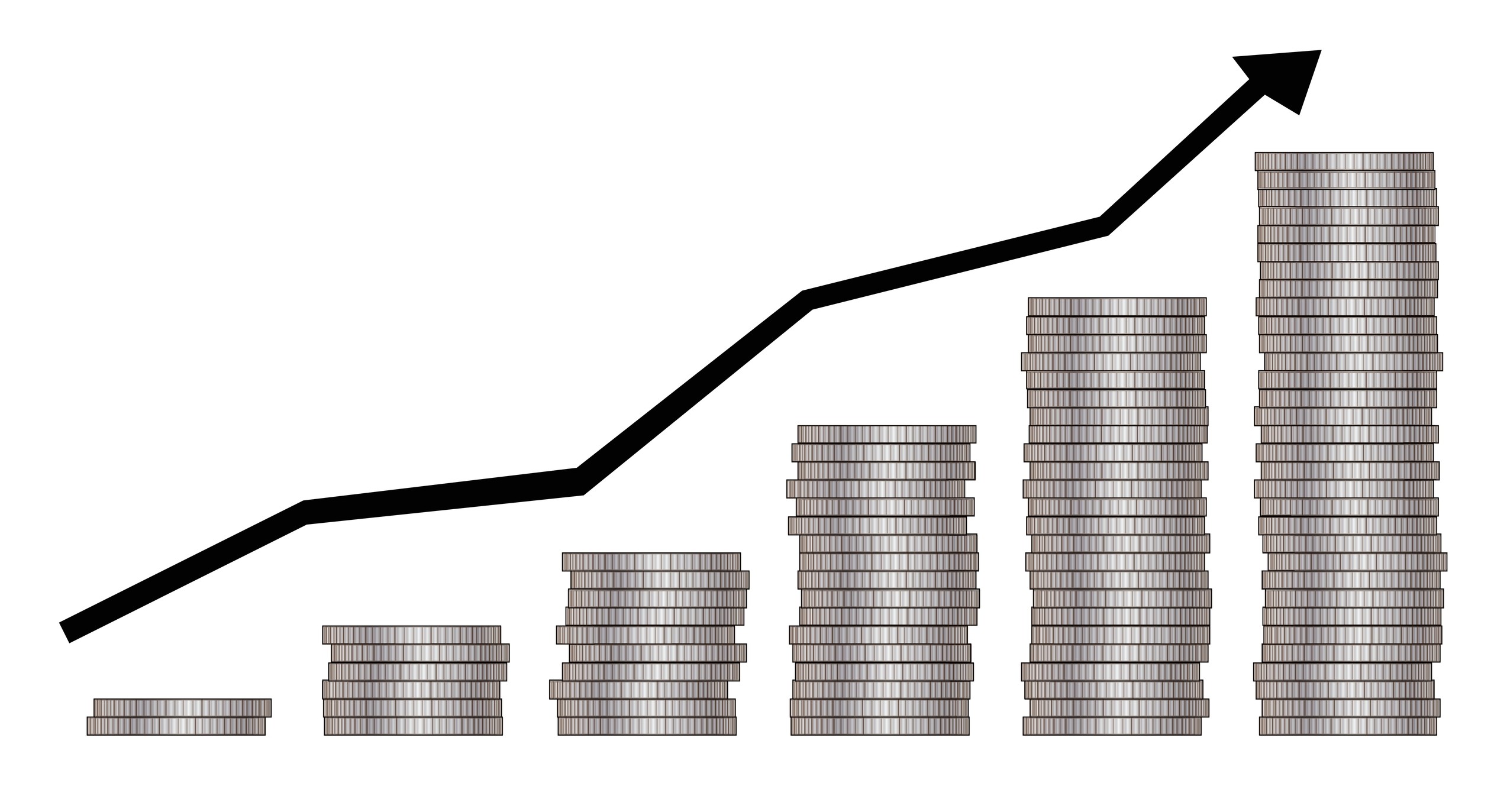 Change in pension discount rates increase liabilities $9 billion on balance sheet