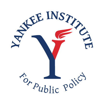 Yankee Institute Statement on State Employee Pay Raises