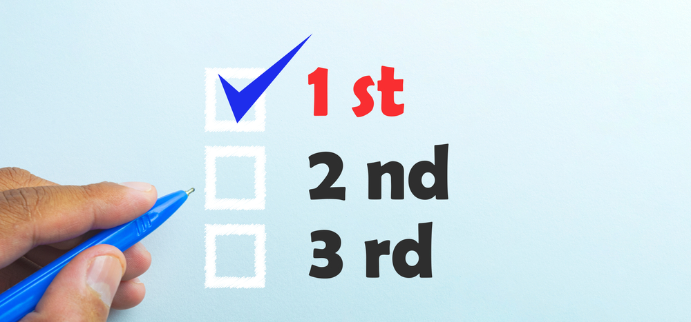 Will Ranked Choice Voting Be Back Next Session? Most Likely