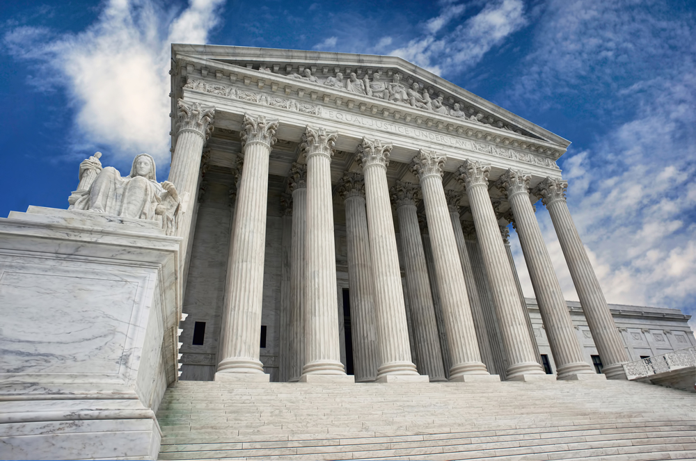 Five Years After Janus