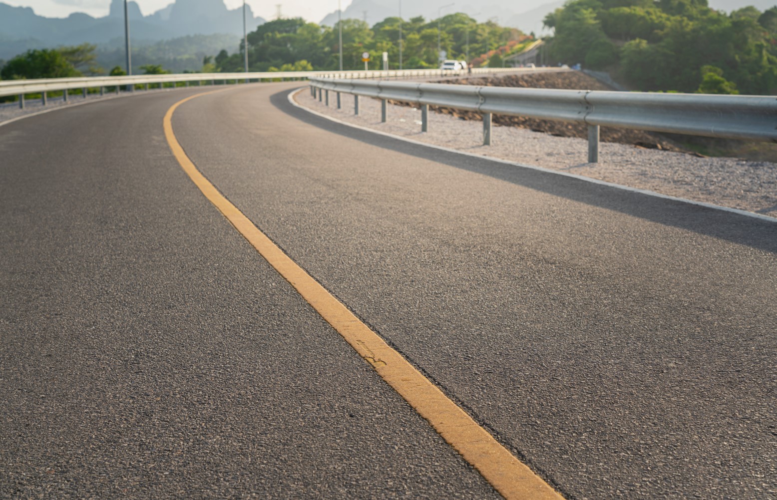 5 Things Connecticut Can Do Instead of Busting the Guardrails
